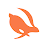Turbo VPN Premium