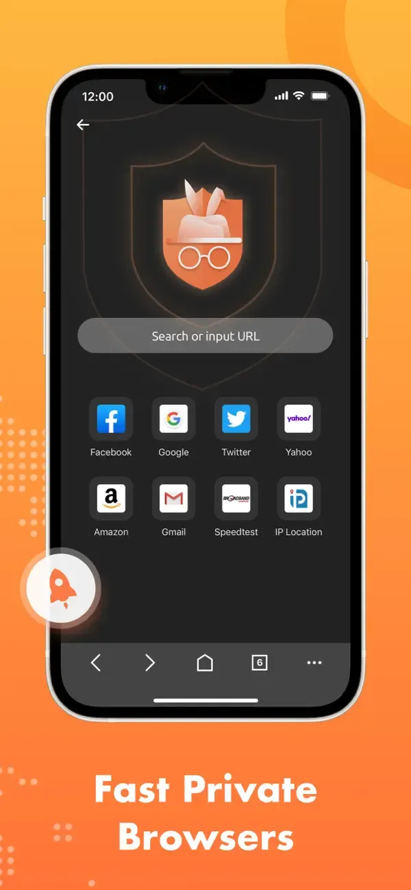 Turbo VPN Premium Turbo VPN Premium