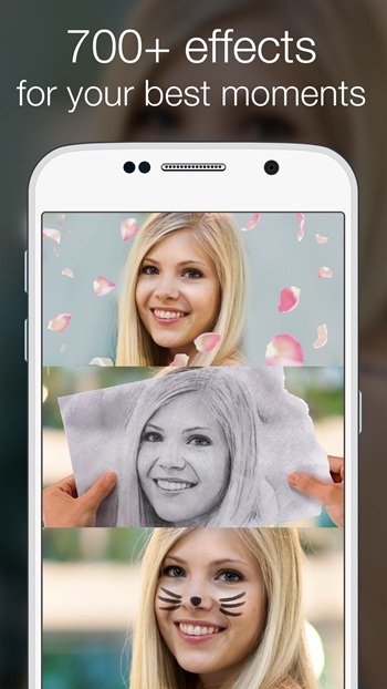 Photo Lab PRO Picture Editor Photo Lab PRO Picture Editor