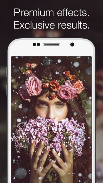 Photo Lab PRO Picture Editor Photo Lab PRO Picture Editor