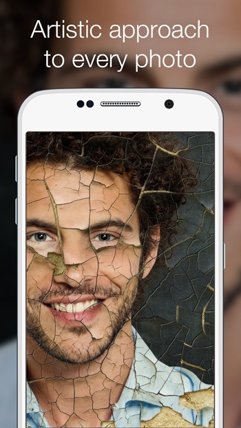 Photo Lab PRO Picture Editor Photo Lab PRO Picture Editor