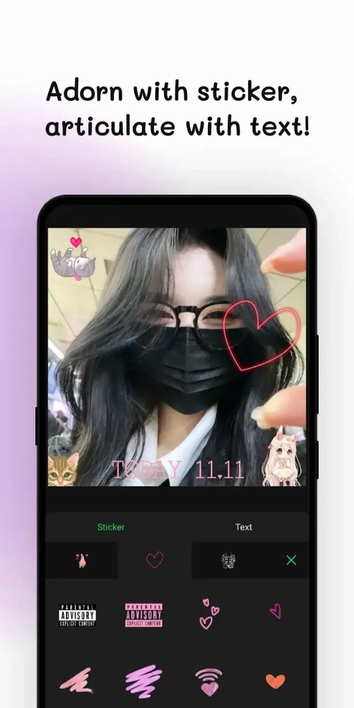 Xingtu 4