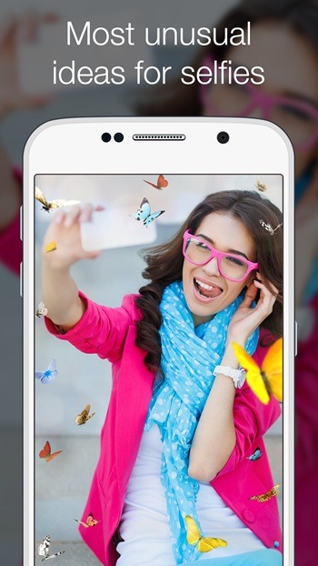 Photo Lab PRO Picture Editor Photo Lab PRO Picture Editor