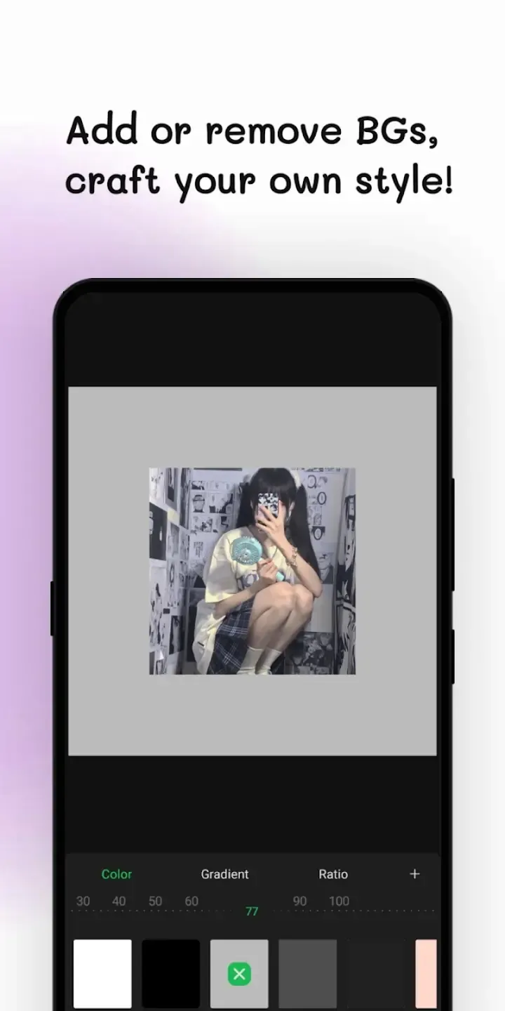 Xingtu 3
