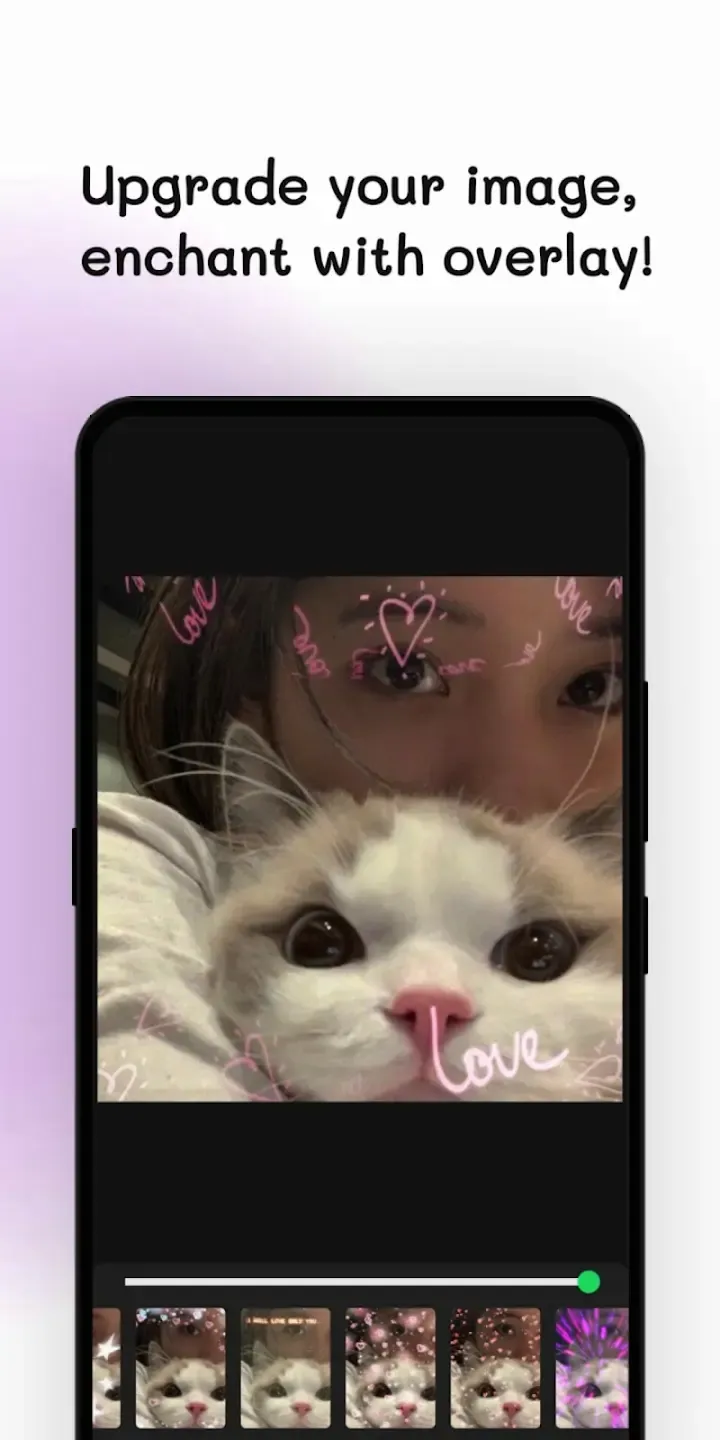 Xingtu 2