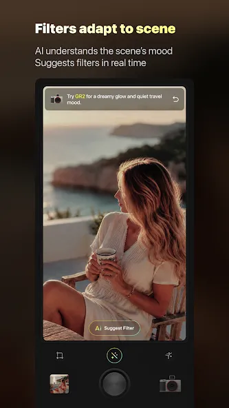Kapi Cam 3