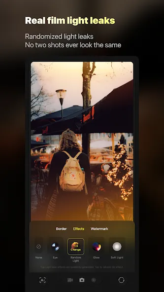 Kapi Cam 2
