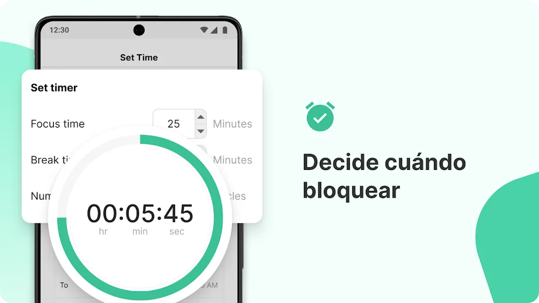 BlockSite 2