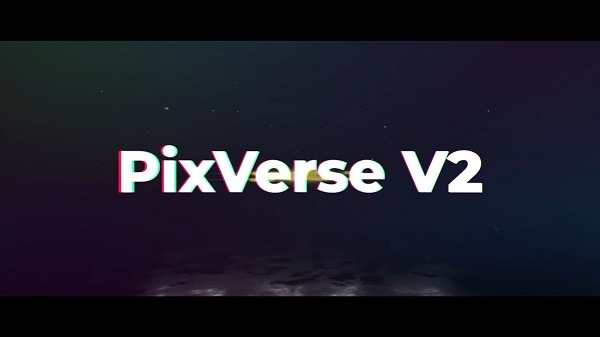PixVerse AI PixVerse AI