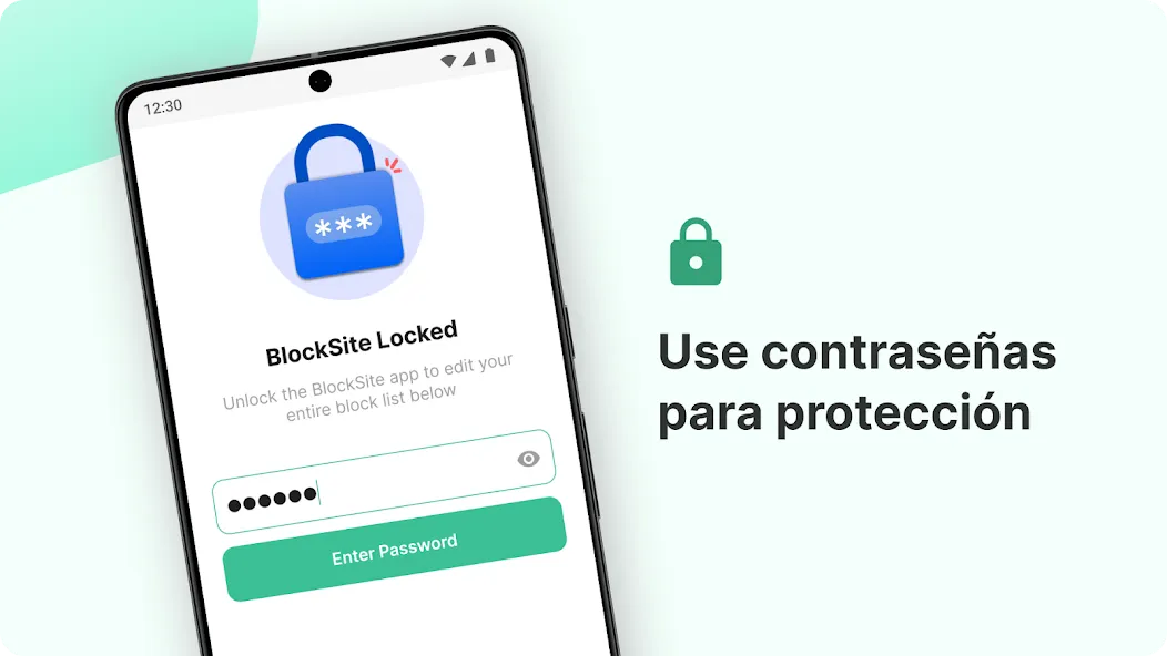 BlockSite BlockSite