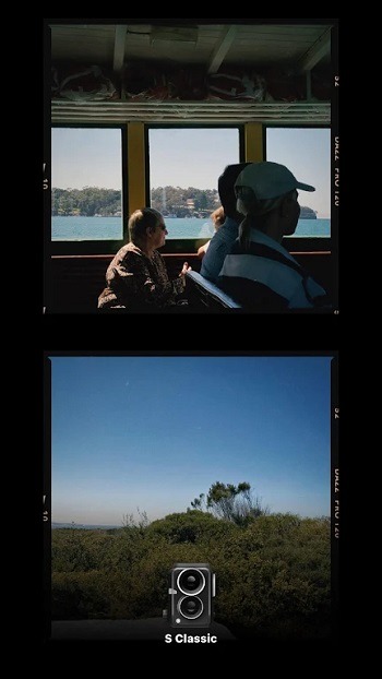 Dazz Cam Dazz Cam