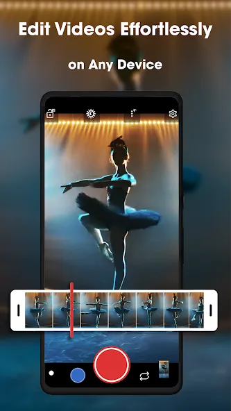 Google Camera Google Camera