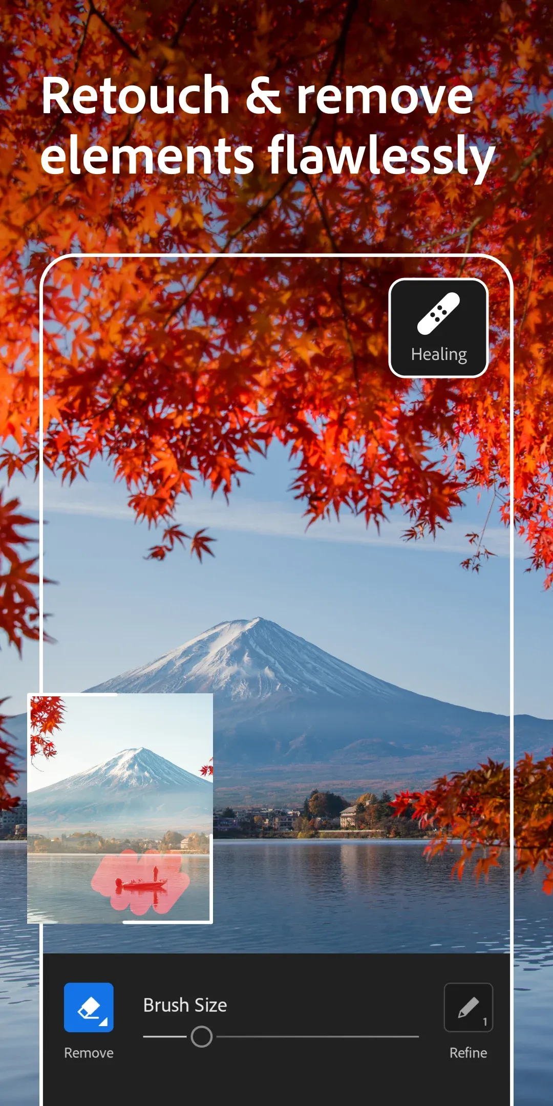 Adobe Lightroom Adobe Lightroom