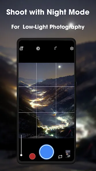 Google Camera Google Camera