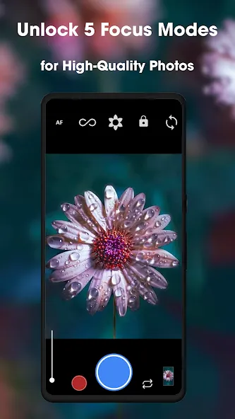 Google Camera Google Camera