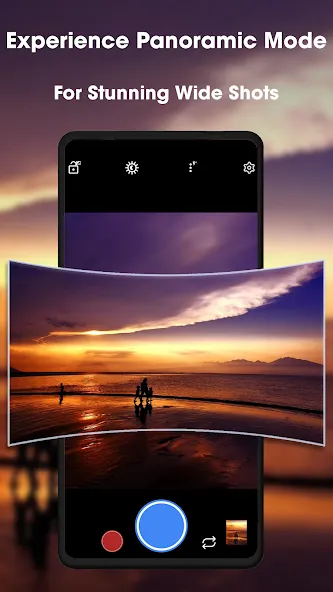 Google Camera Google Camera