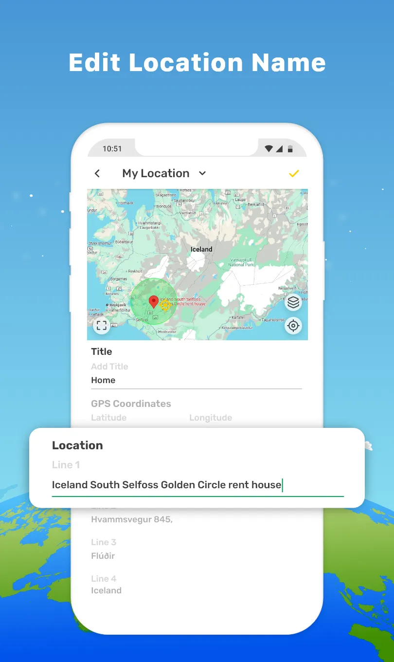 GPS Map Camera 1