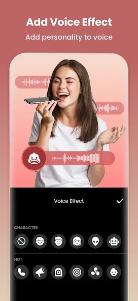 Video Editor & Maker - InShot Video Editor & Maker - InShot