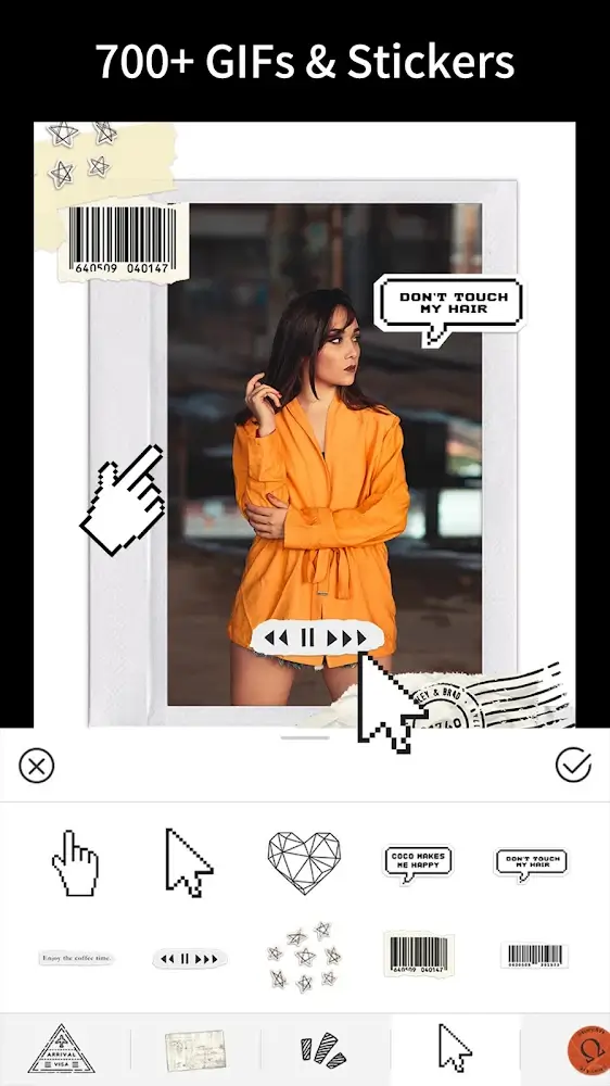 StoryArt 2