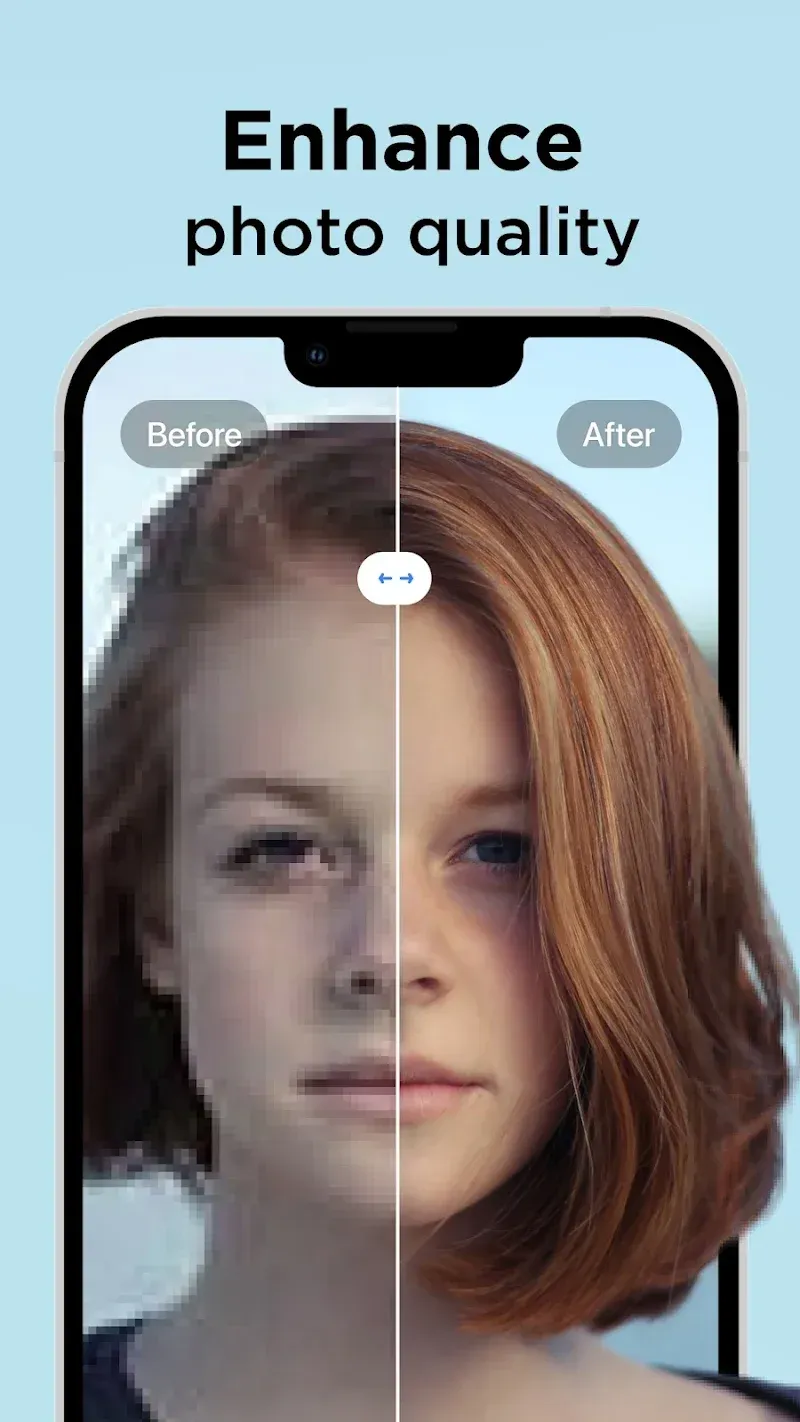 Pixelup 1
