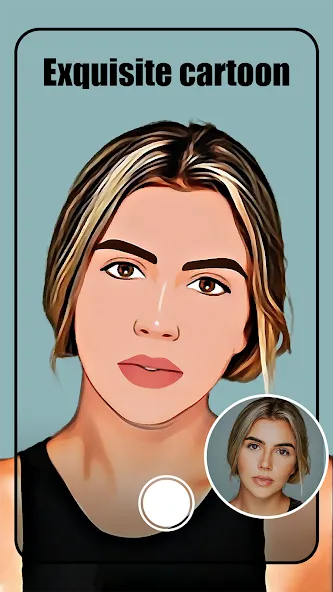 ToonArt ToonArt