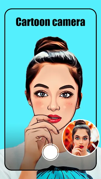 ToonArt ToonArt