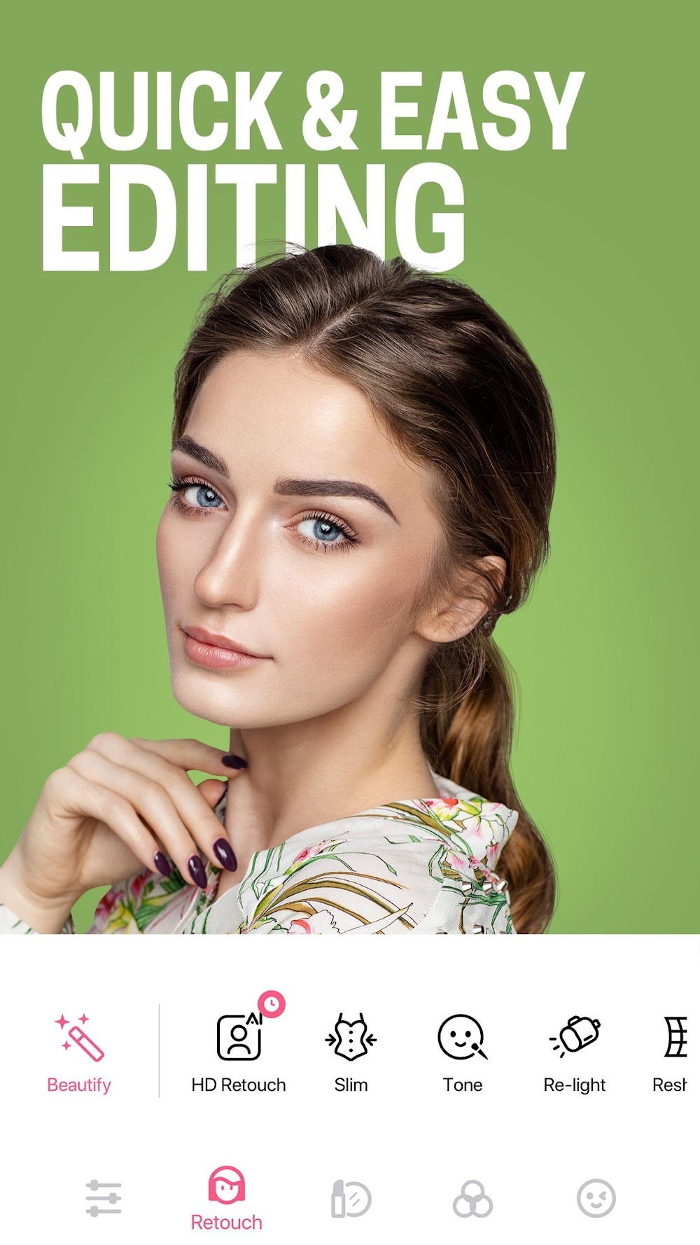 BeautyPlus Me BeautyPlus Me