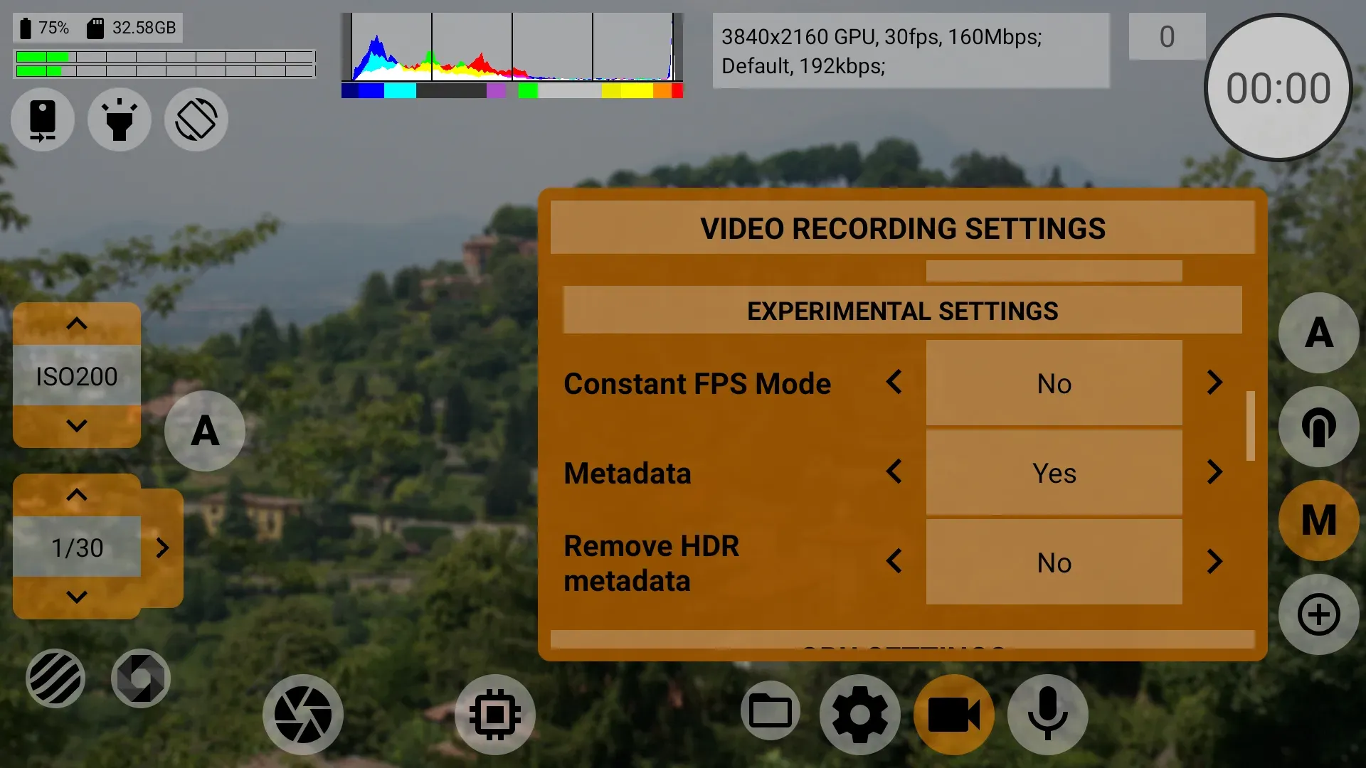 mcpro24fps mcpro24fps