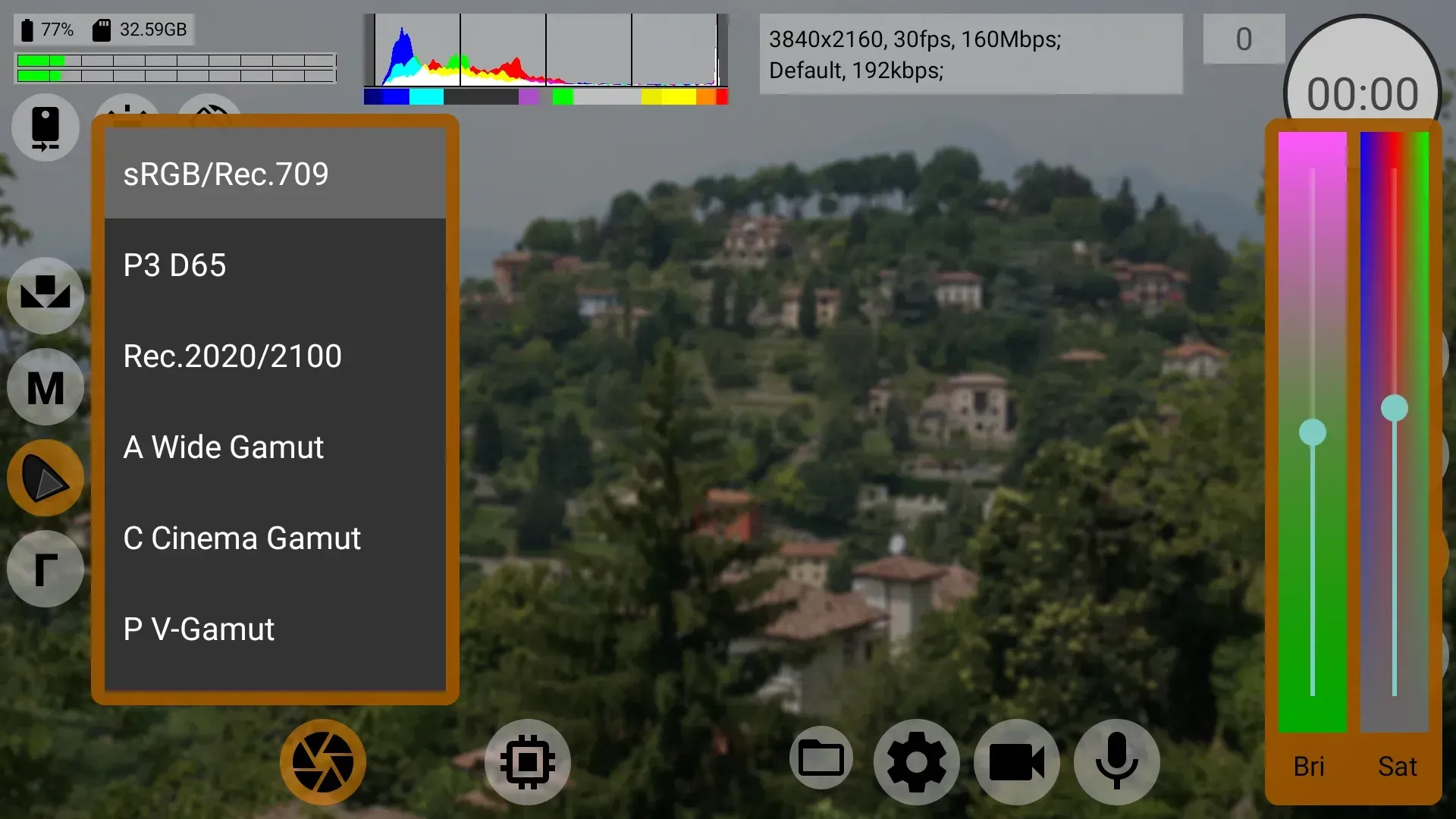 mcpro24fps mcpro24fps