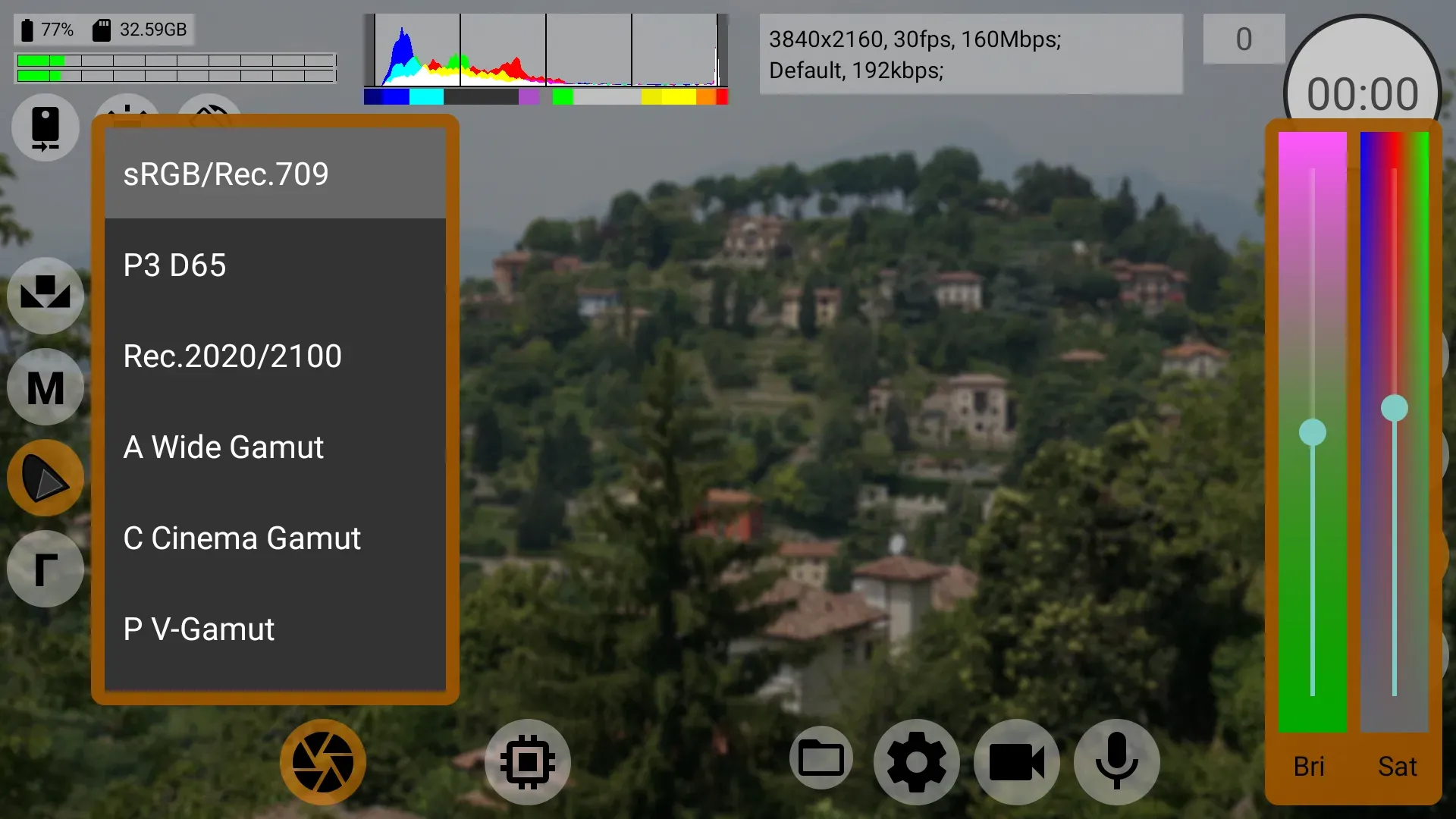 mcpro24fps mcpro24fps