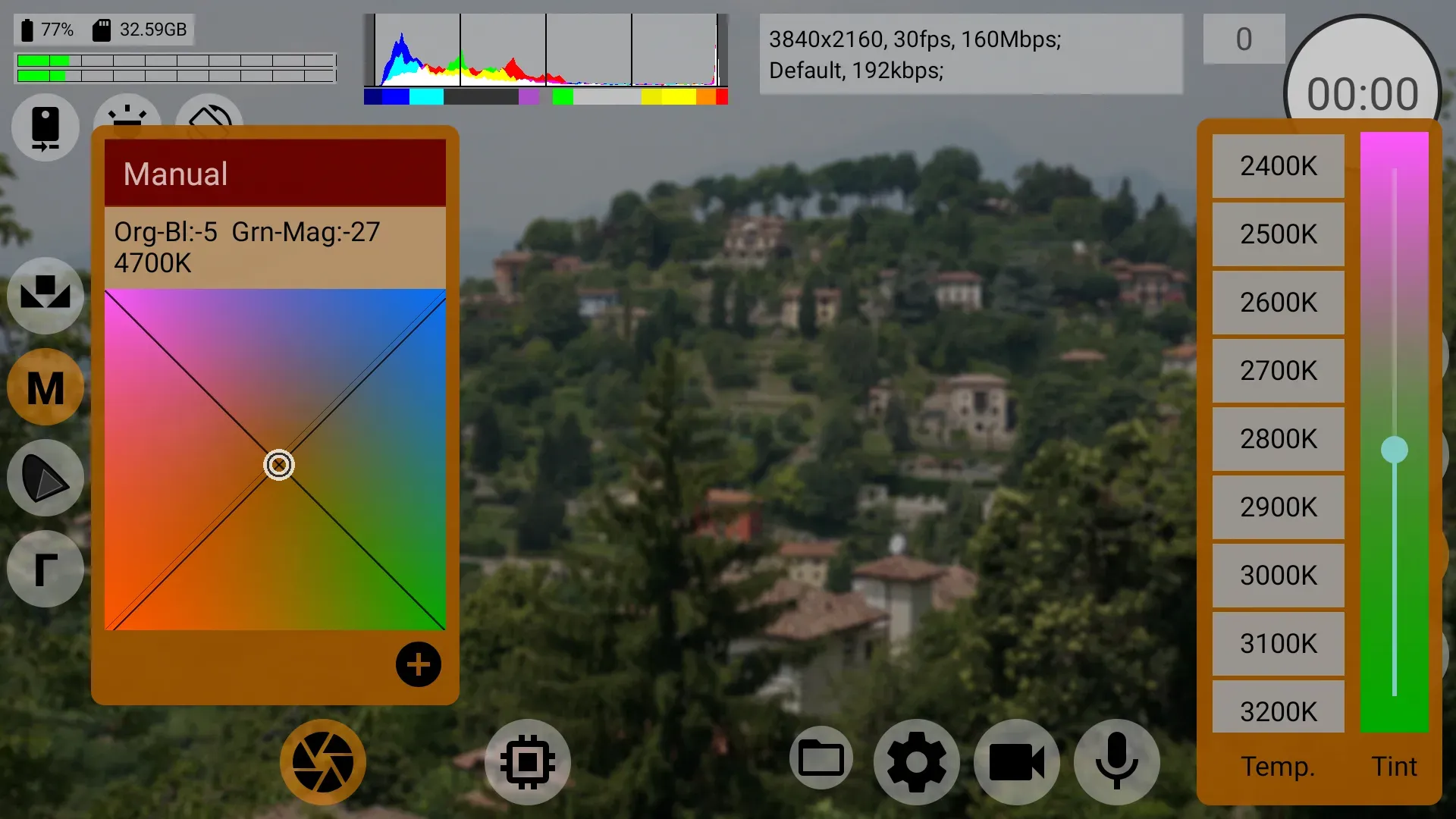 mcpro24fps 1