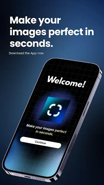 ClipDrop ClipDrop