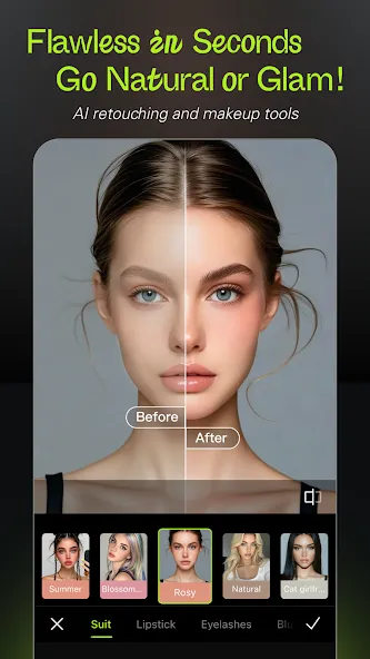 Hypic Photo Editor Hypic Photo Editor