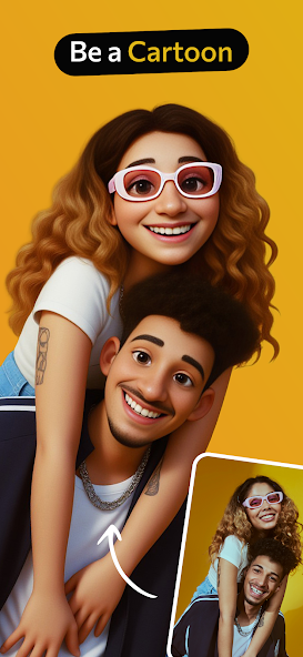 ToonMe 1