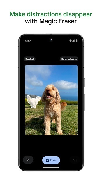 Google Photos Google Photos