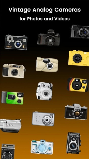 Old Roll 1