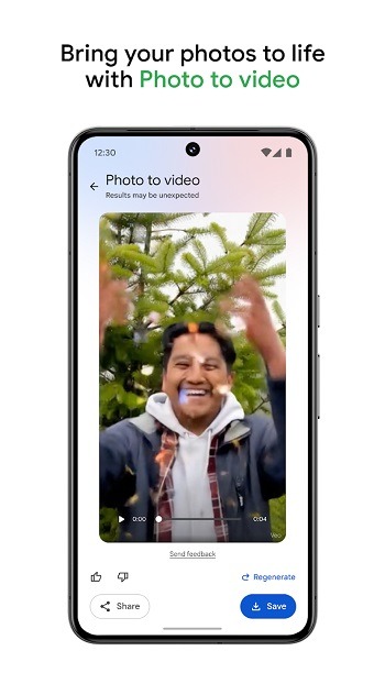 Google Photos Google Photos