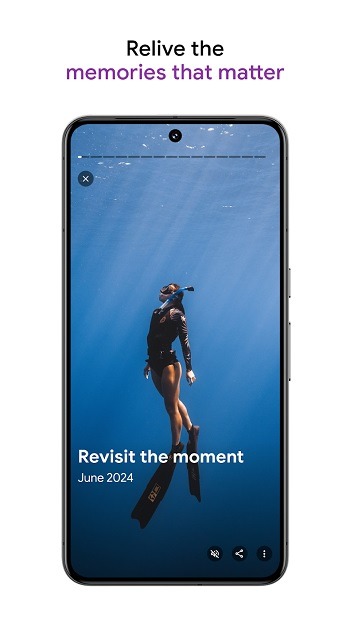 Google Photos Google Photos