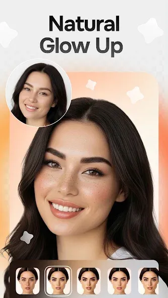Citrus AI 1
