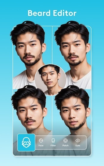 Facetune2 3