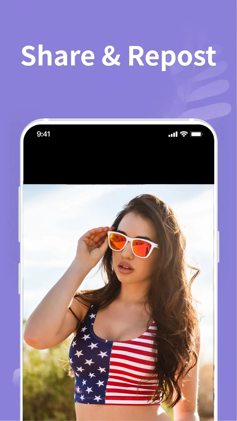 iGram Downloader iGram Downloader