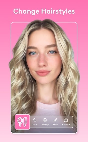 Facetune2 4