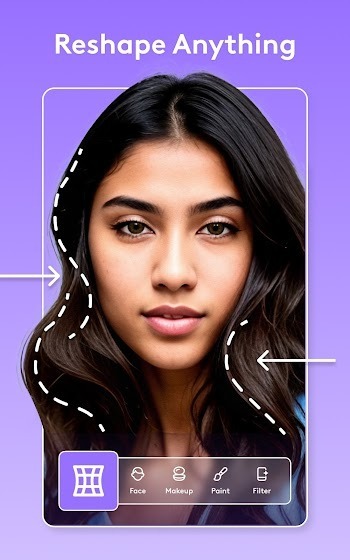 Facetune2 1