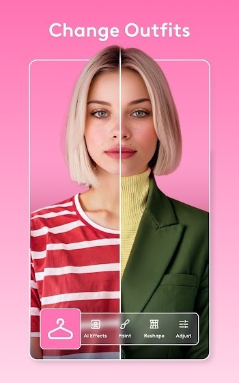 Facetune2 2