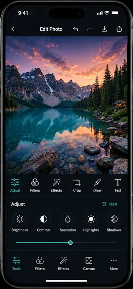 Photopea 1