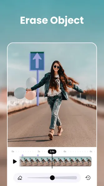 AirVid AirVid