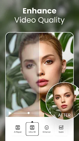AirVid AirVid