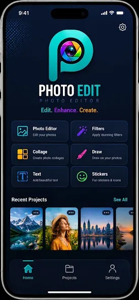 Photopea 2
