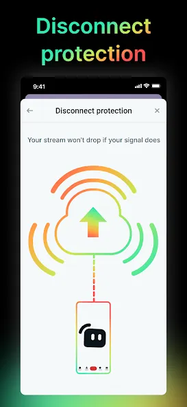 Streamlabs Streamlabs