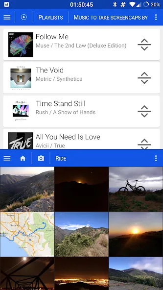FX File Explorer FX File Explorer